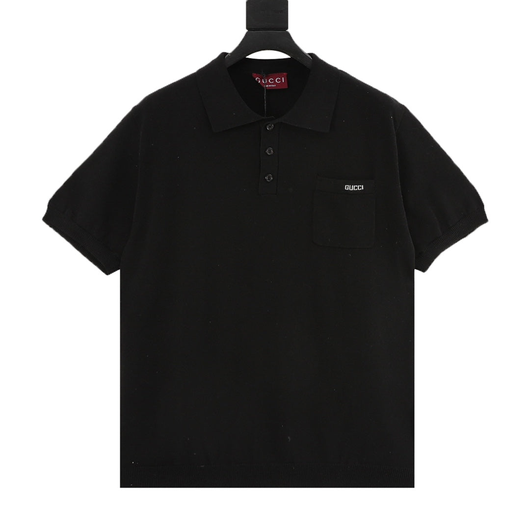 LuxluxHouse Best Quality Clothes Shirts&Polo Gucci