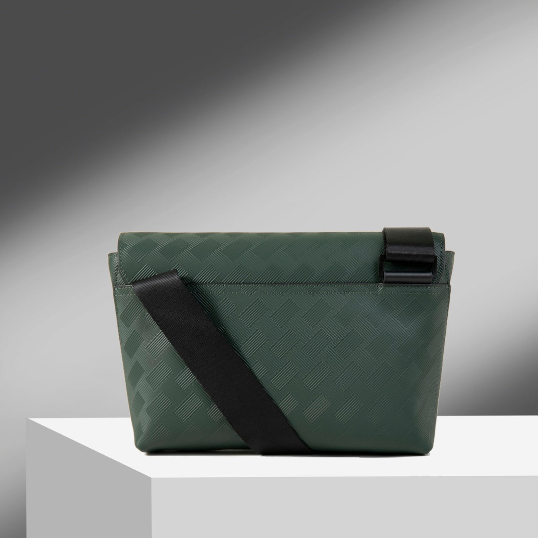 LuxluxHouse Best Quality Bags Montblanc