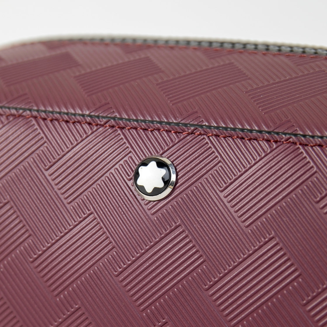 LuxluxHouse Best Quality Bags Montblanc