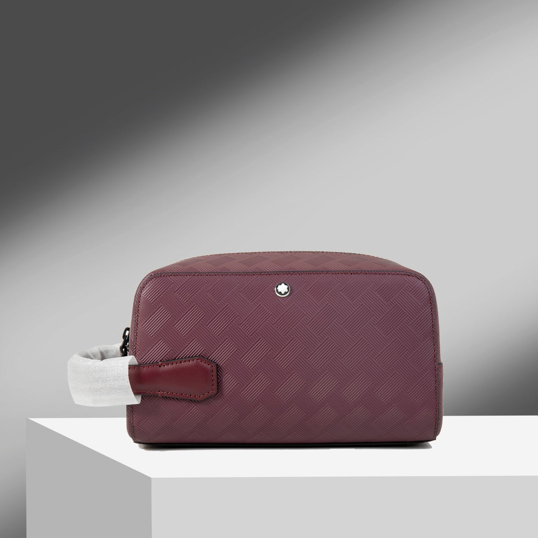 LuxluxHouse Best Quality Bags Montblanc