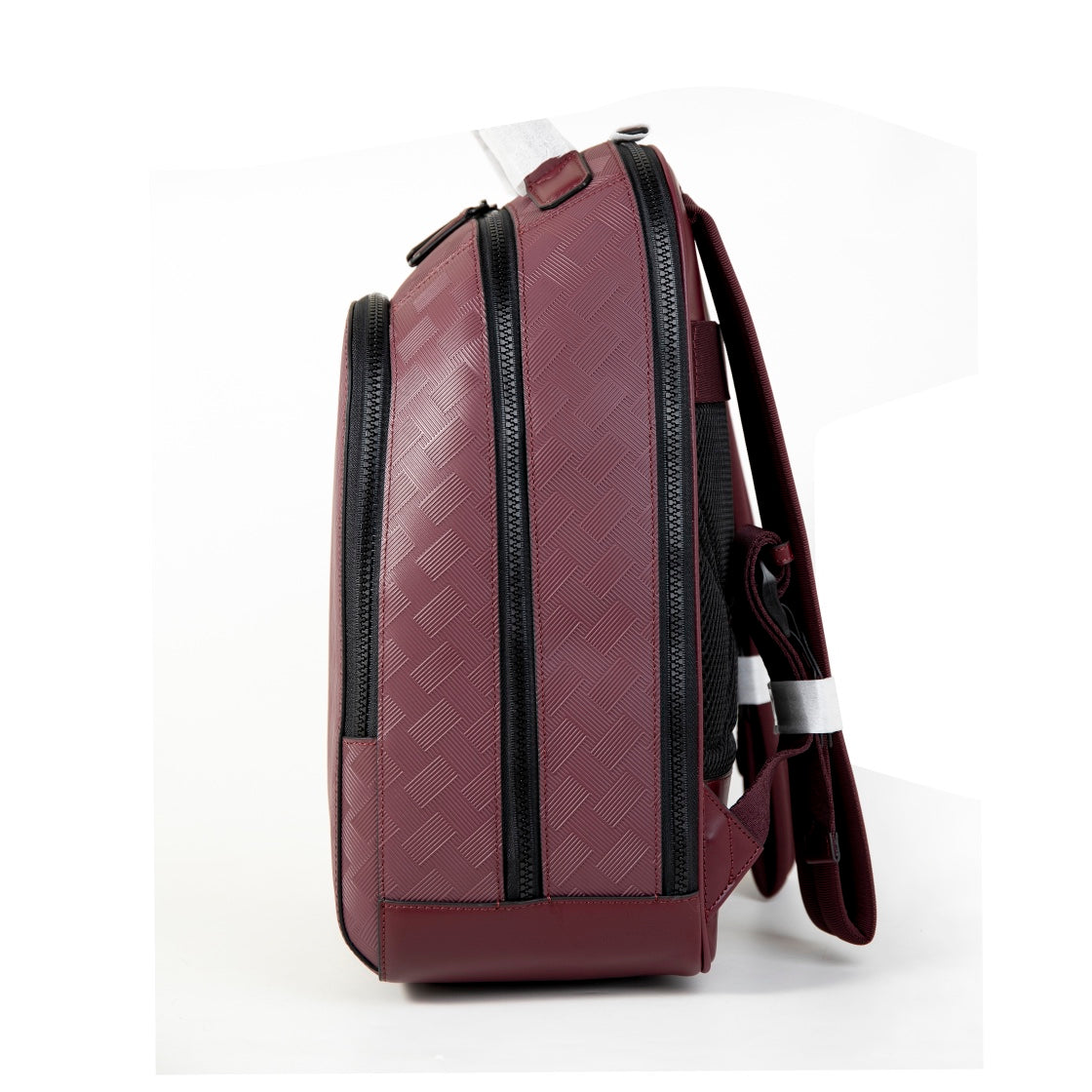 LuxluxHouse Best Quality Bags Montblanc