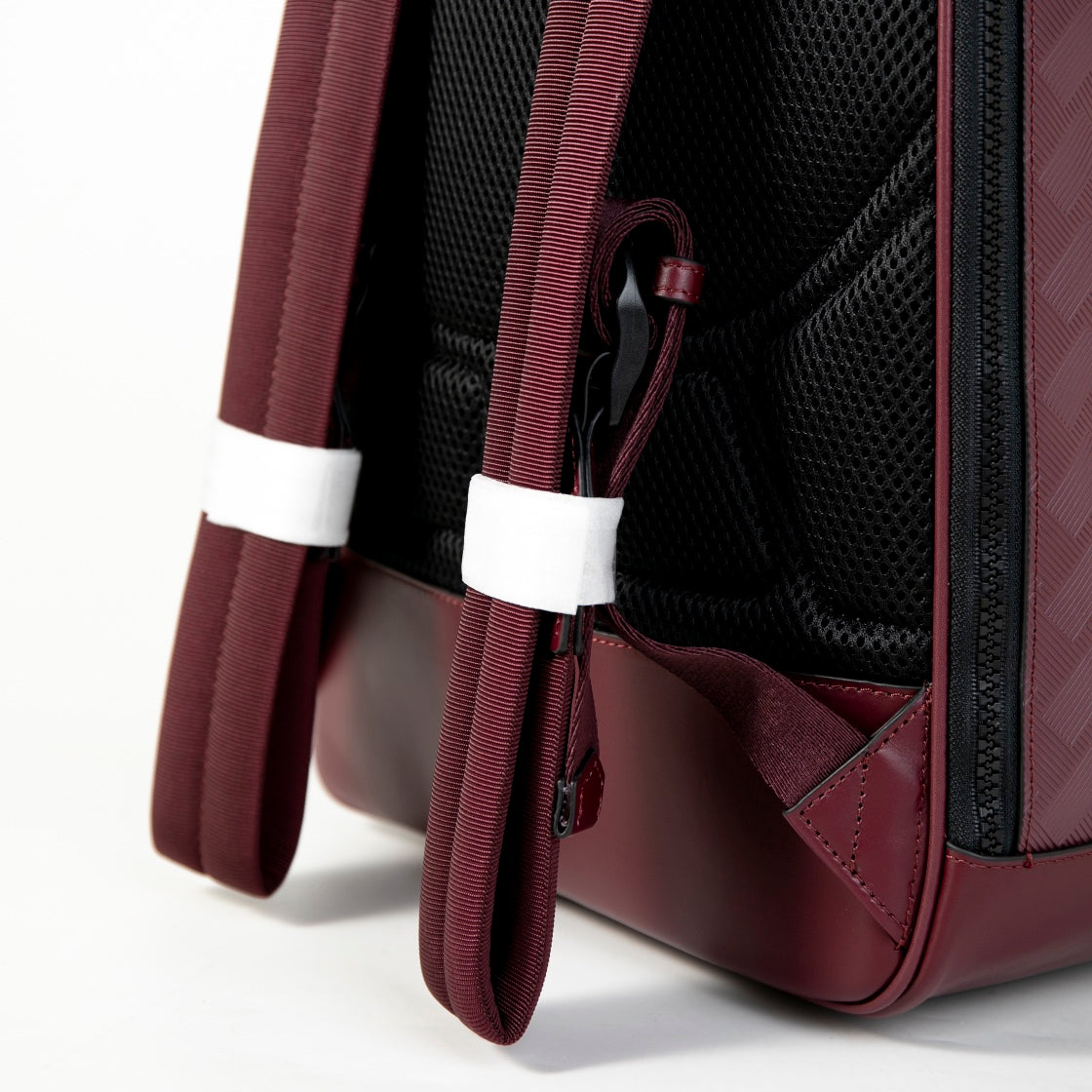 LuxluxHouse Best Quality Bags Montblanc