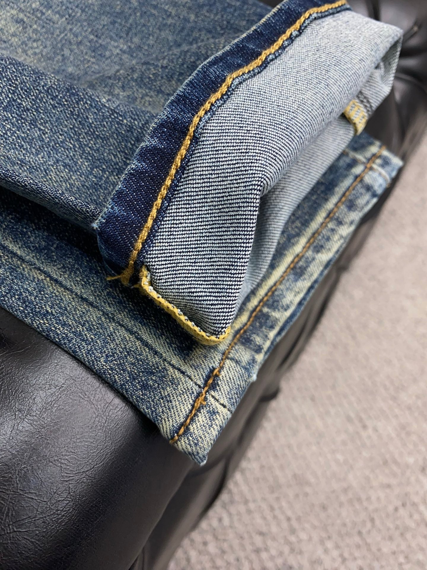 LuxluxHouse Best Quality Clothes Pants Louis Vuitton