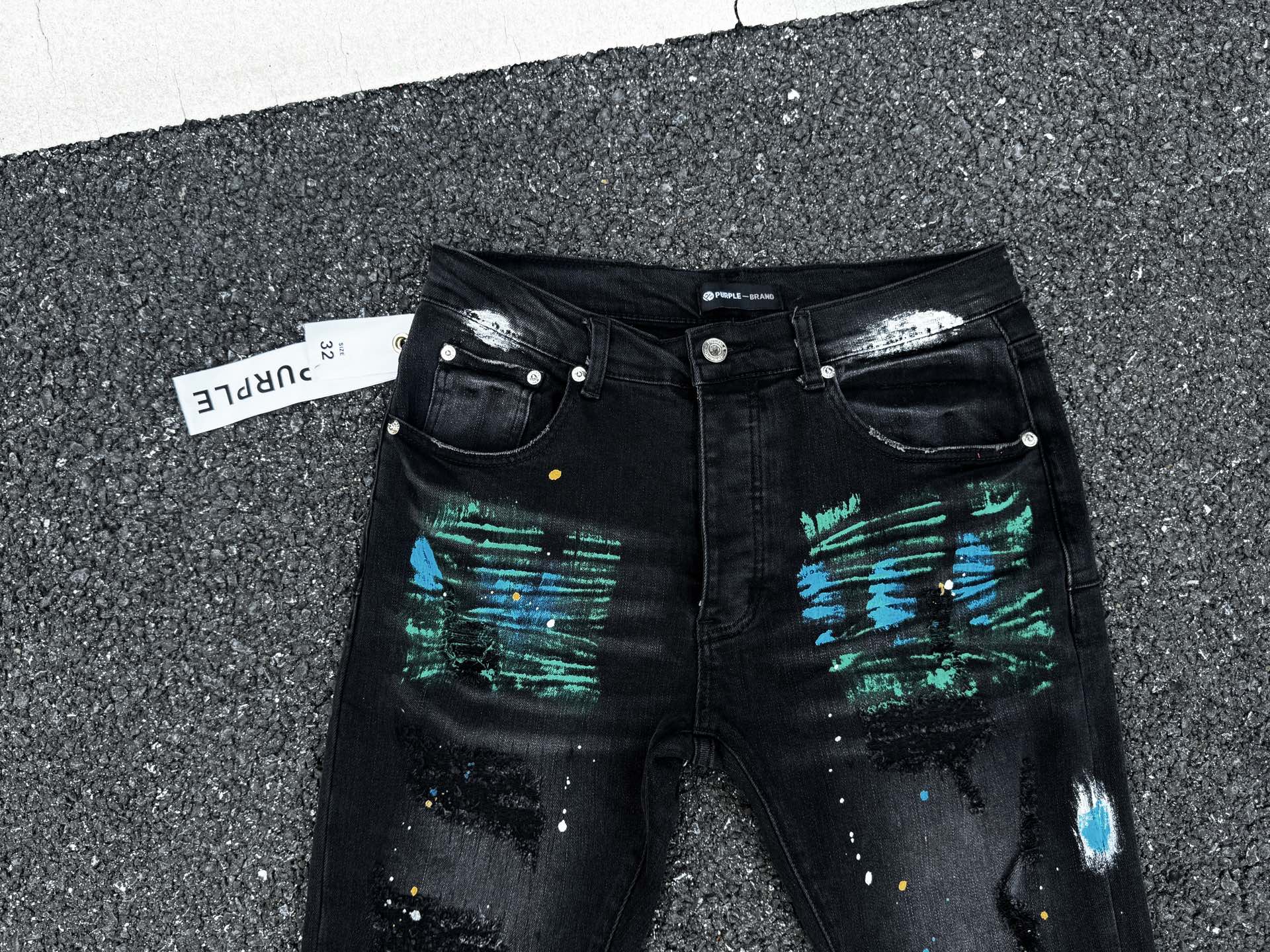 LuxluxHouse Best Quality Clothes Pants