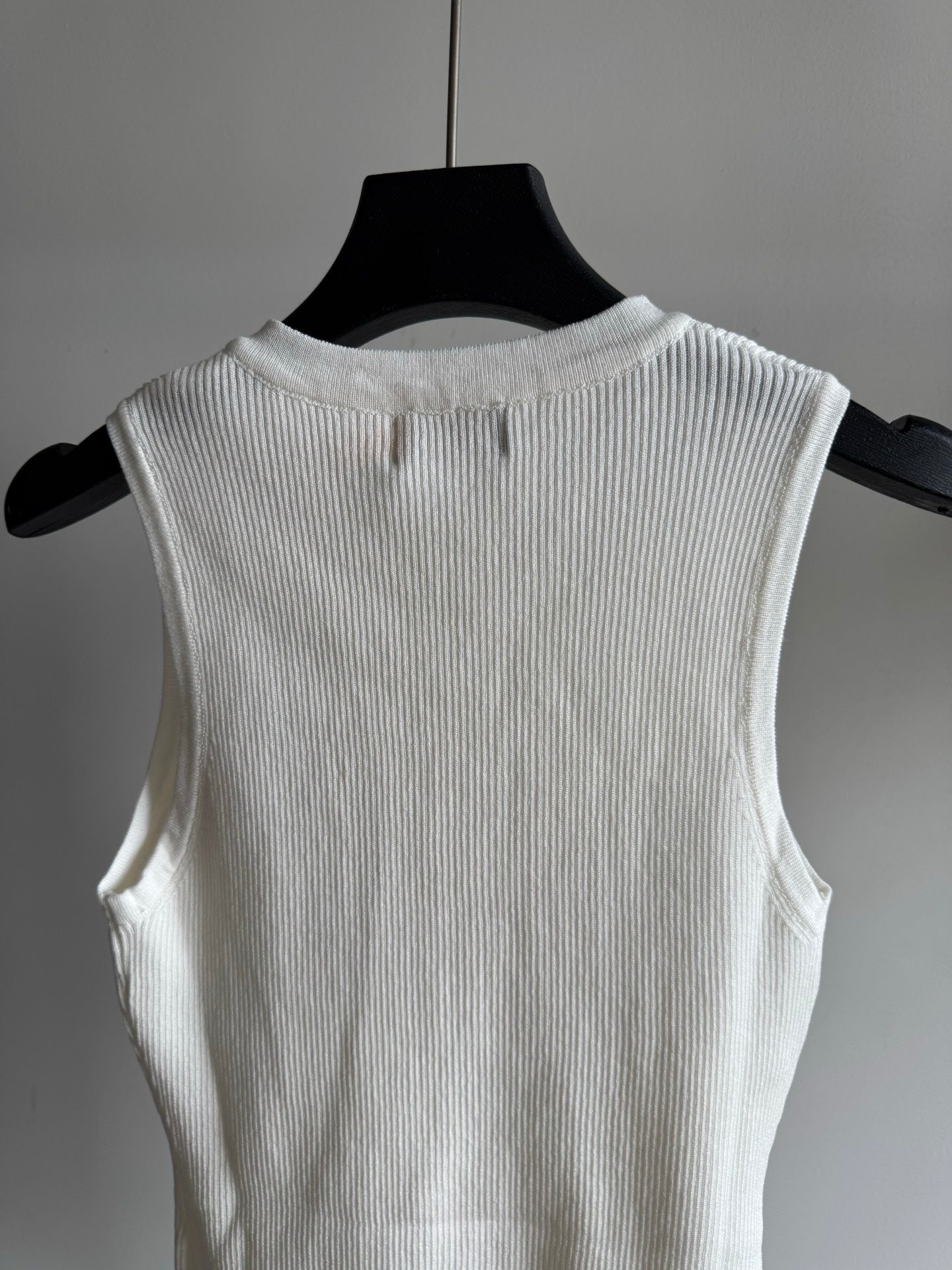 LuxluxHouse Best Quality Clothes Tank Ralph Lauren