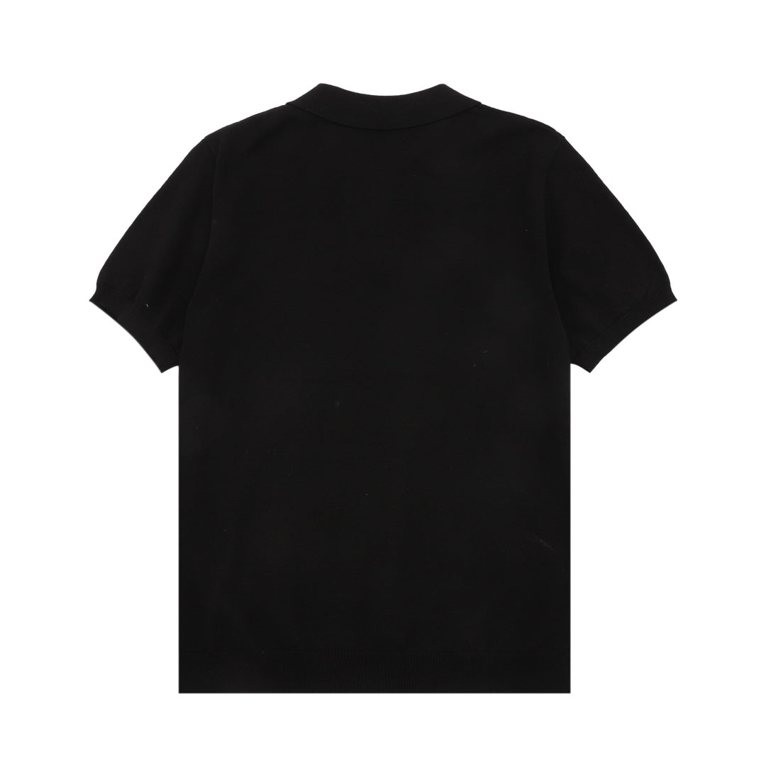 LuxluxHouse Best Quality Clothes Shirts&Polo Louis Vuitton