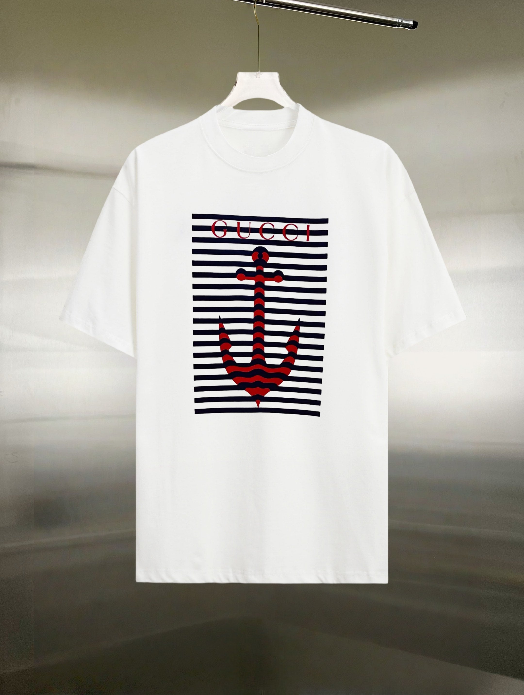 LuxluxHouse Best Quality Clothes Gucci T-shirt