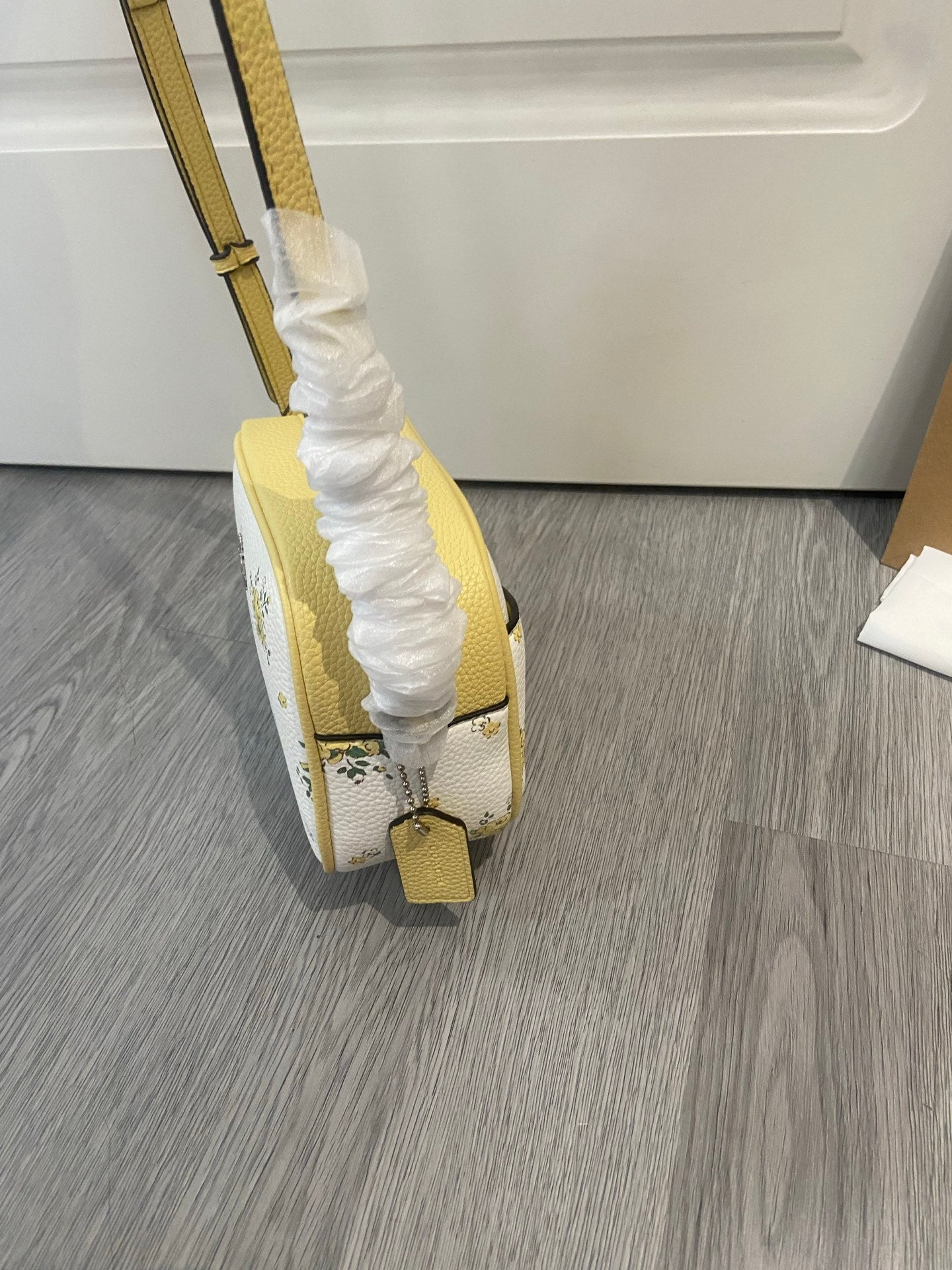 LuxluxHouse Best Quality Bags Coach