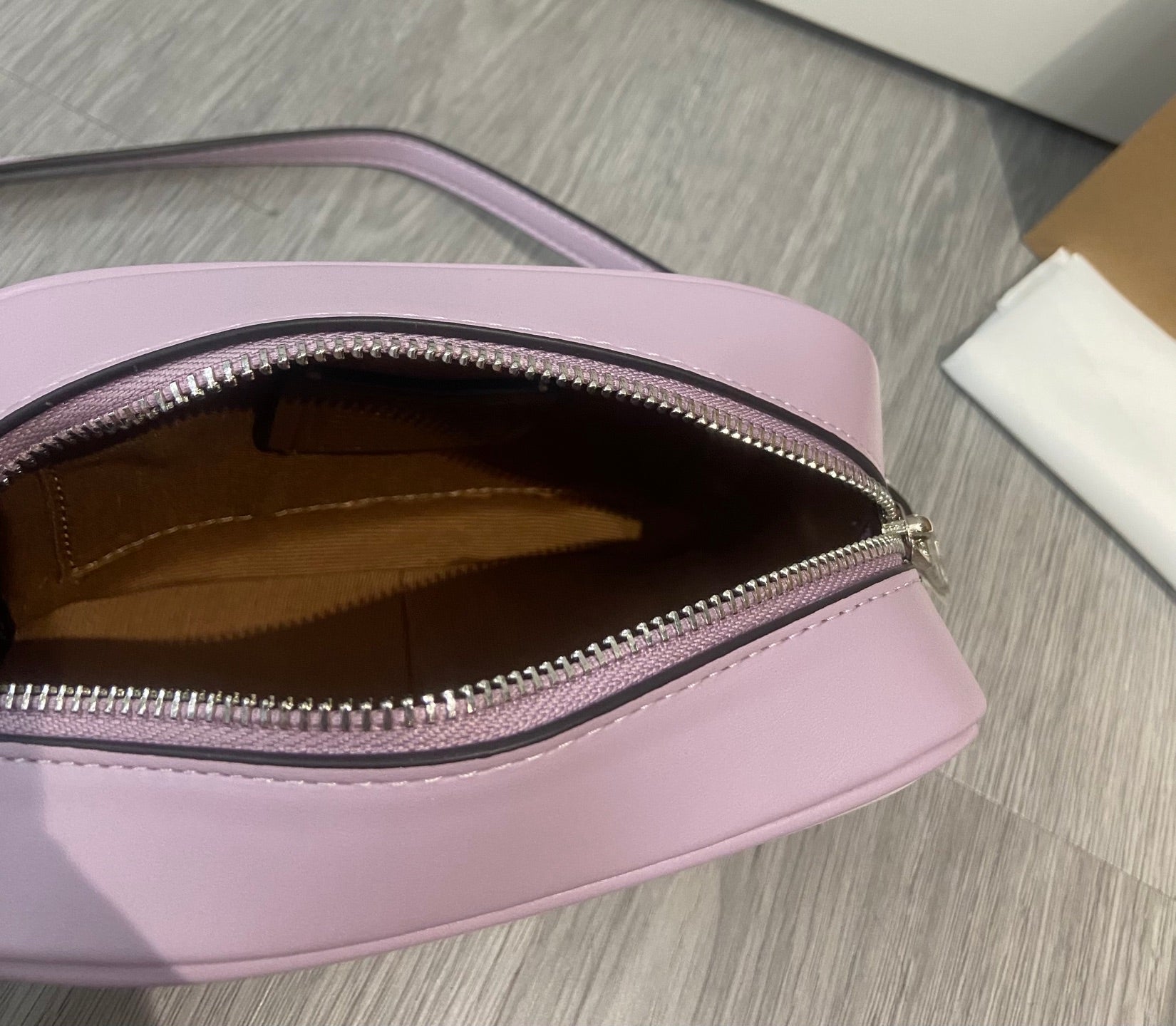 LuxluxHouse Best Quality Bags Coach