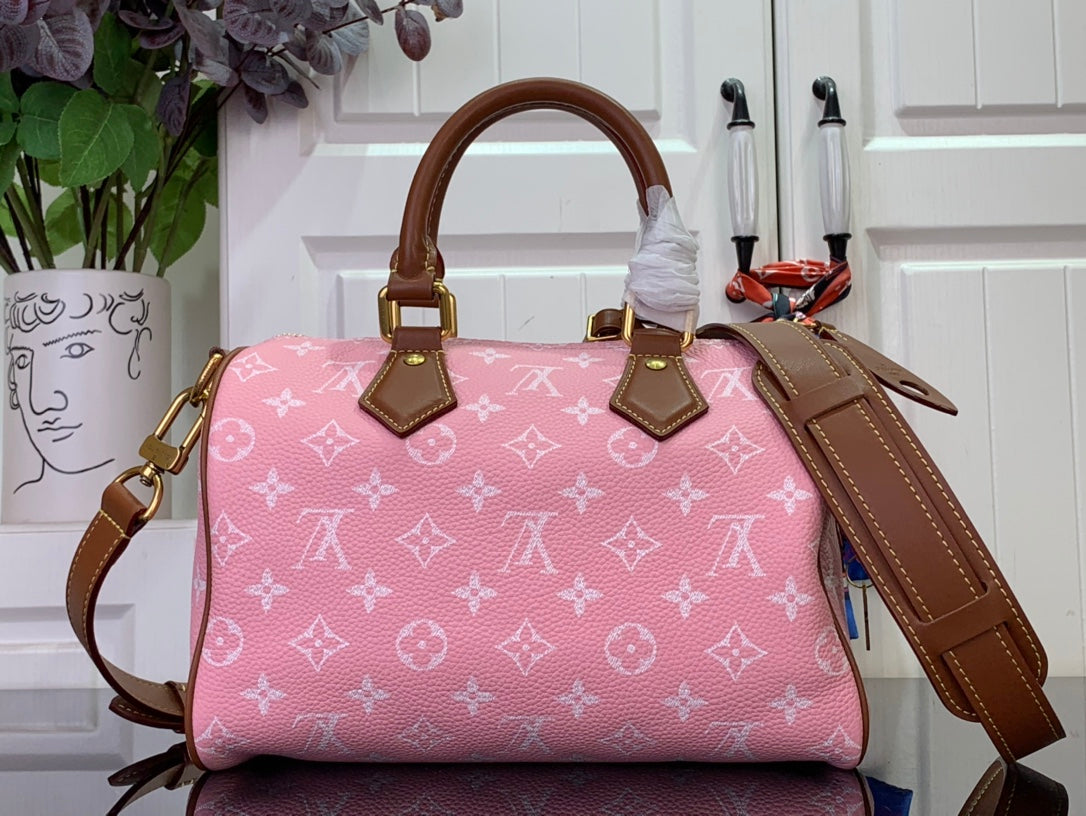 LuxluxHouse Best Quality Bags Louis Vuitton Women