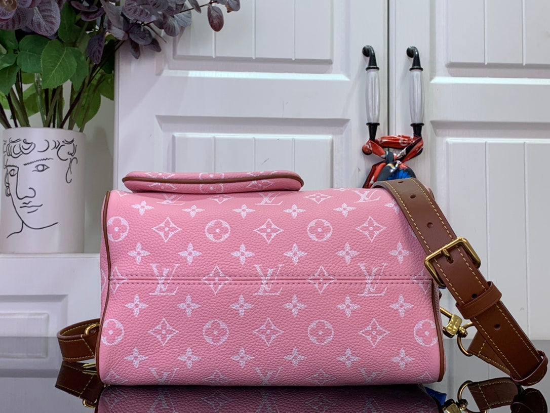 LuxluxHouse Best Quality Bags Louis Vuitton Women