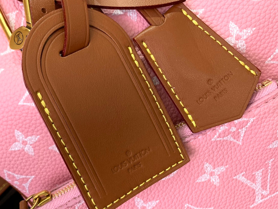 LuxluxHouse Best Quality Bags Louis Vuitton Women