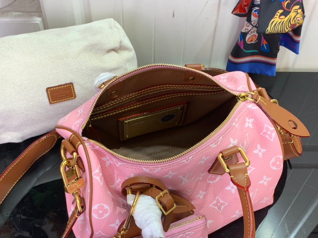 LuxluxHouse Best Quality Bags Louis Vuitton Women