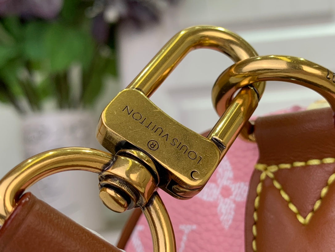 LuxluxHouse Best Quality Bags Louis Vuitton Women