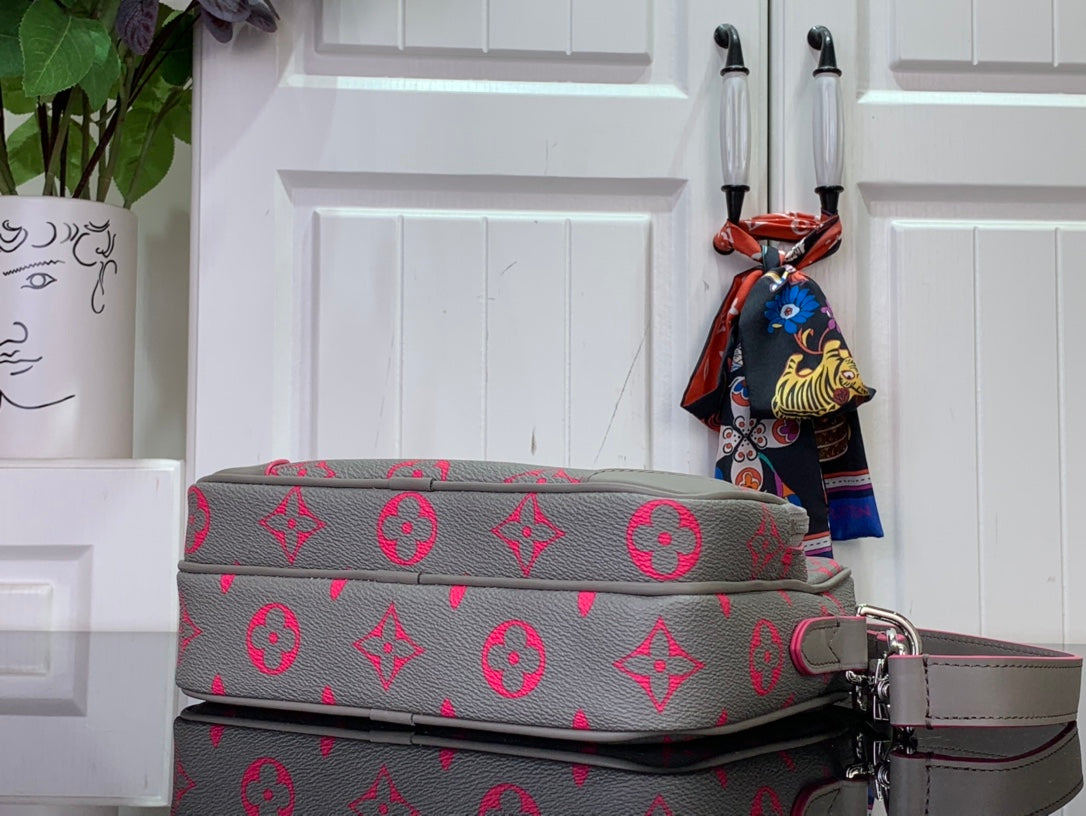 LuxluxHouse Best Quality Bags Louis Vuitton Women