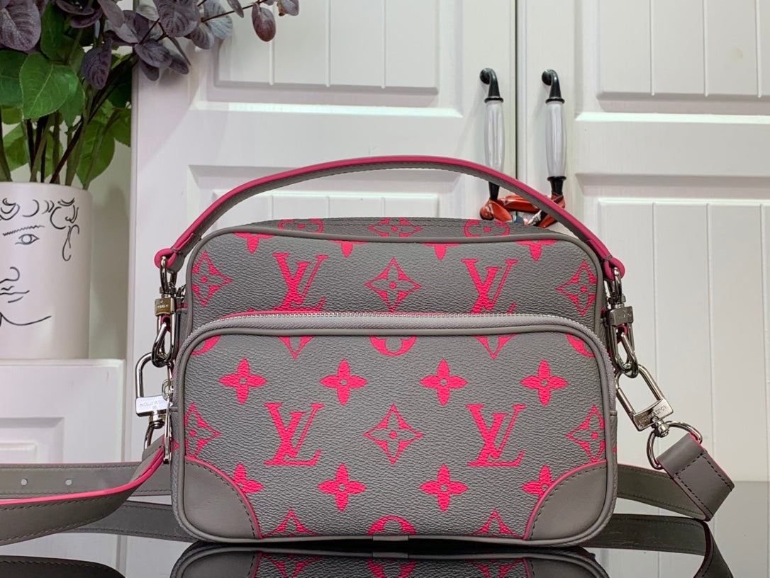 LuxluxHouse Best Quality Bags Louis Vuitton Women
