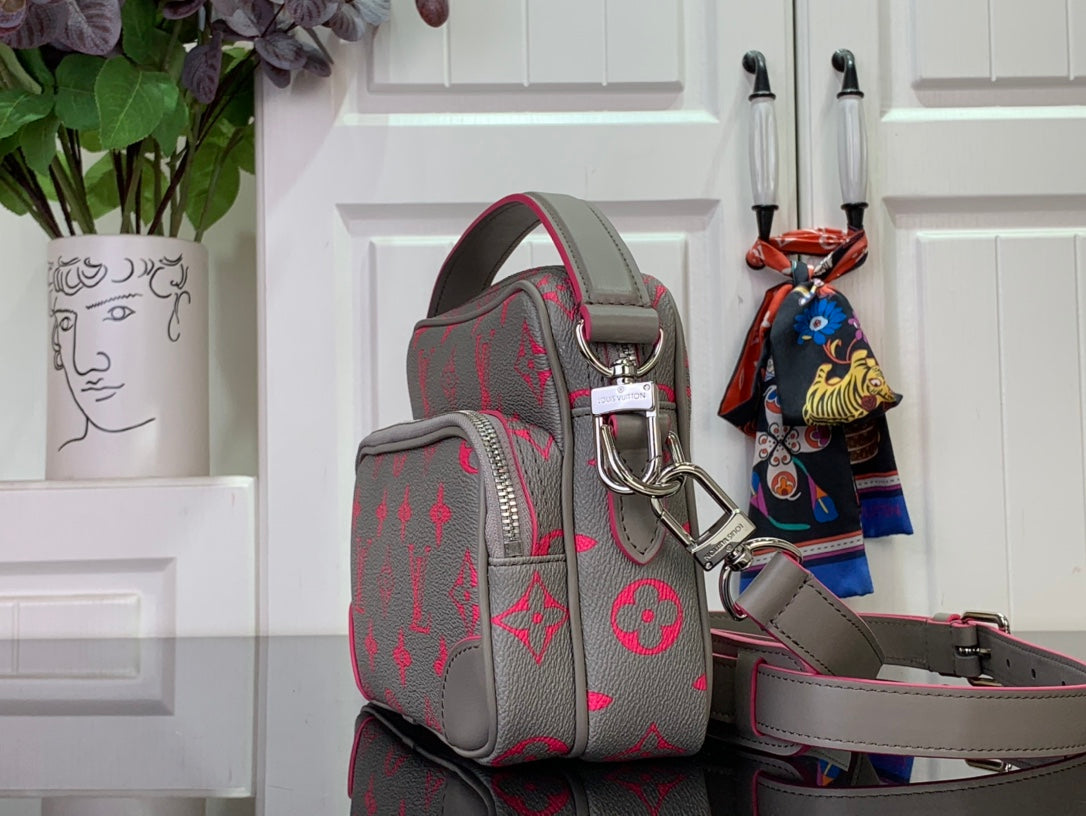 LuxluxHouse Best Quality Bags Louis Vuitton Women