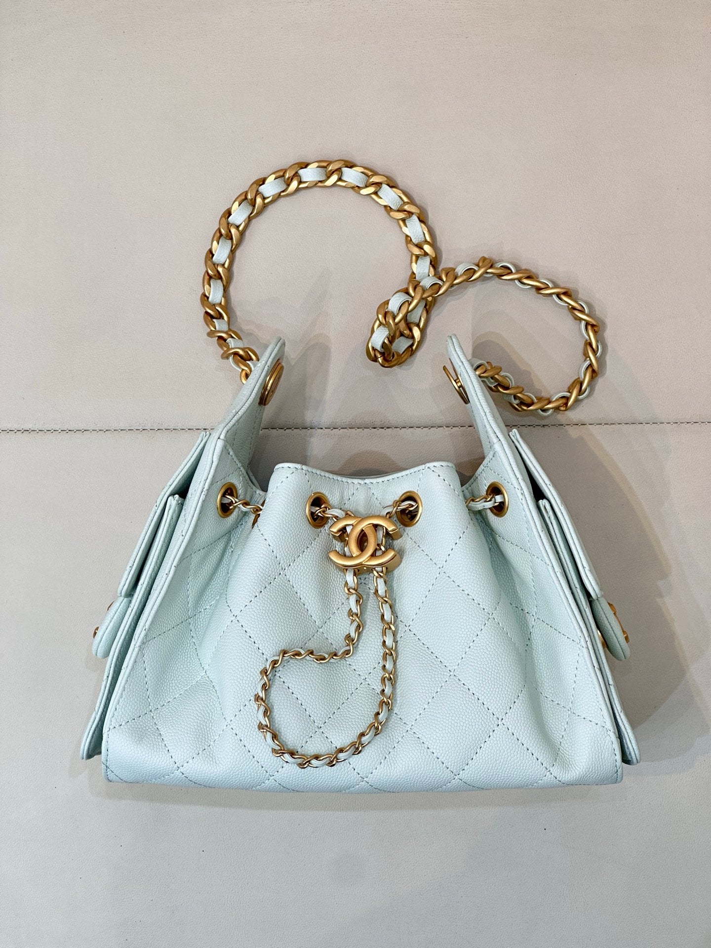 LuxluxHouse Best Quality Bags Chanel Women