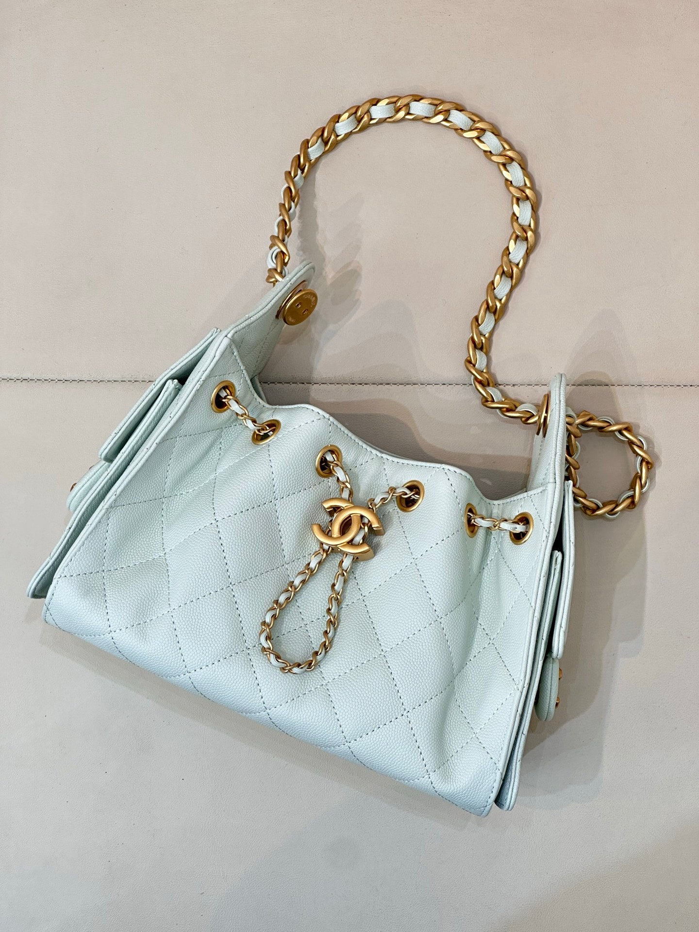 LuxluxHouse Best Quality Bags Chanel Women