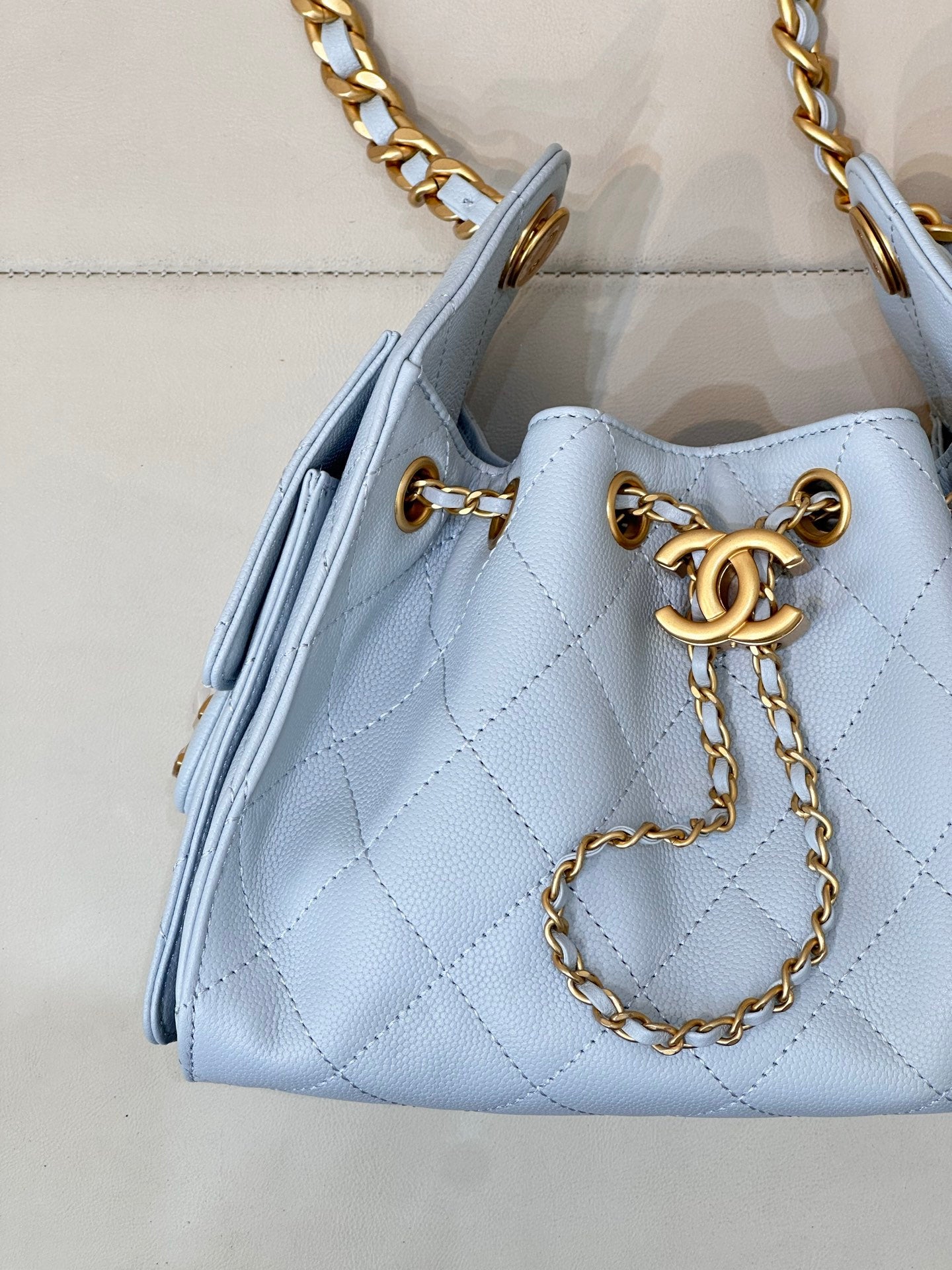 LuxluxHouse Best Quality Bags Chanel Women
