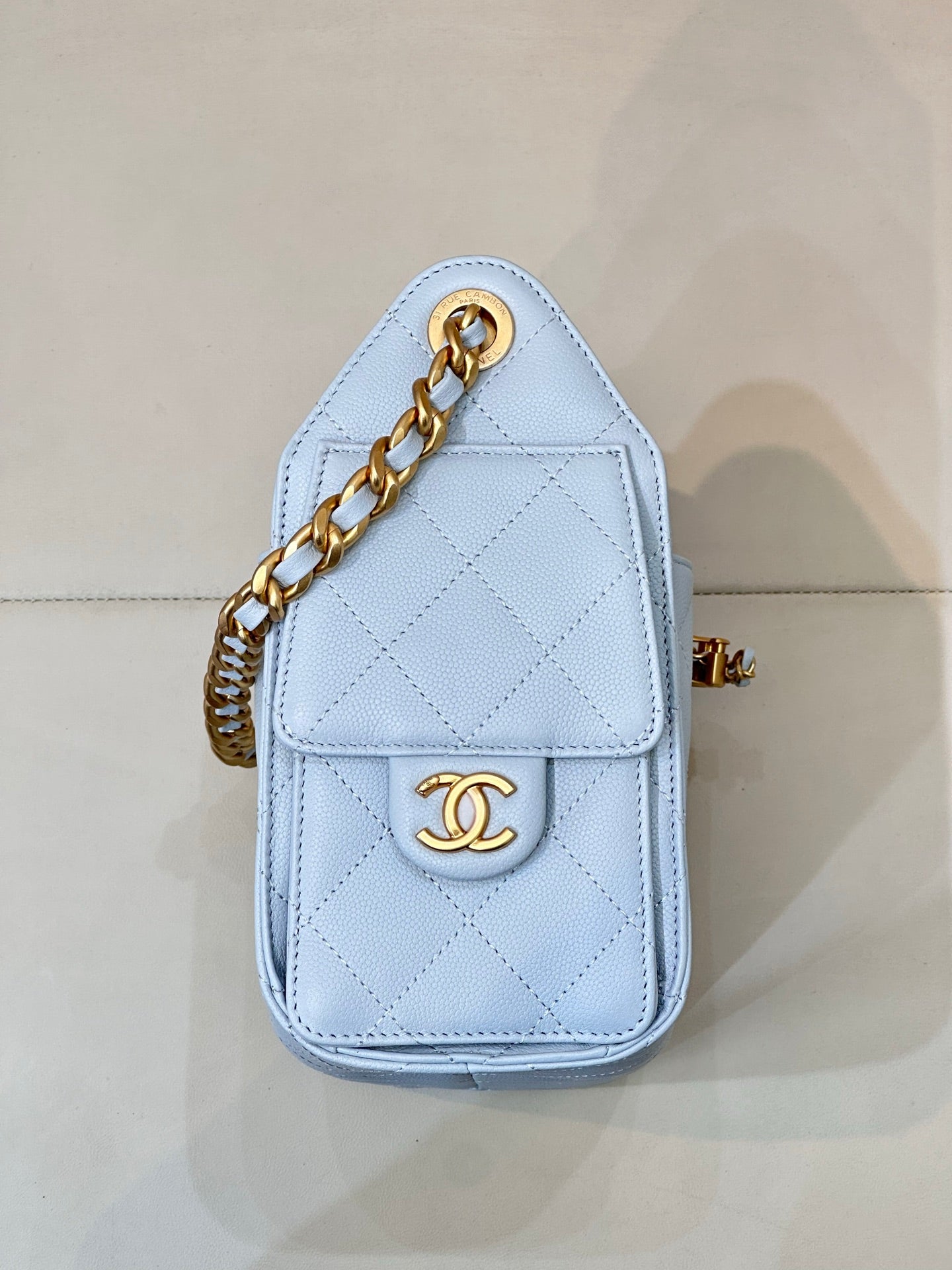 LuxluxHouse Best Quality Bags Chanel Women
