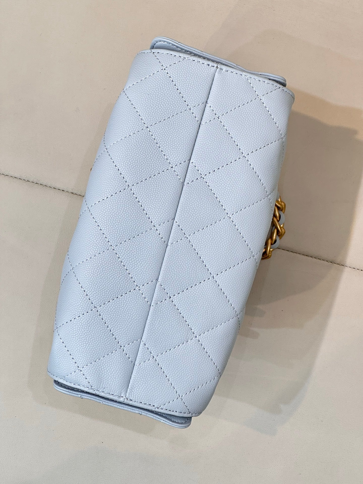 LuxluxHouse Best Quality Bags Chanel Women