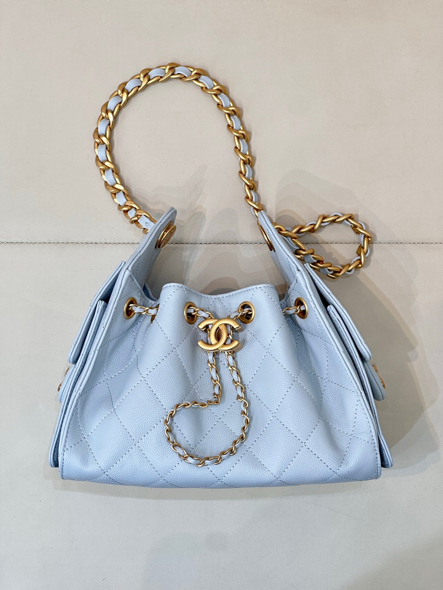 LuxluxHouse Best Quality Bags Chanel Women