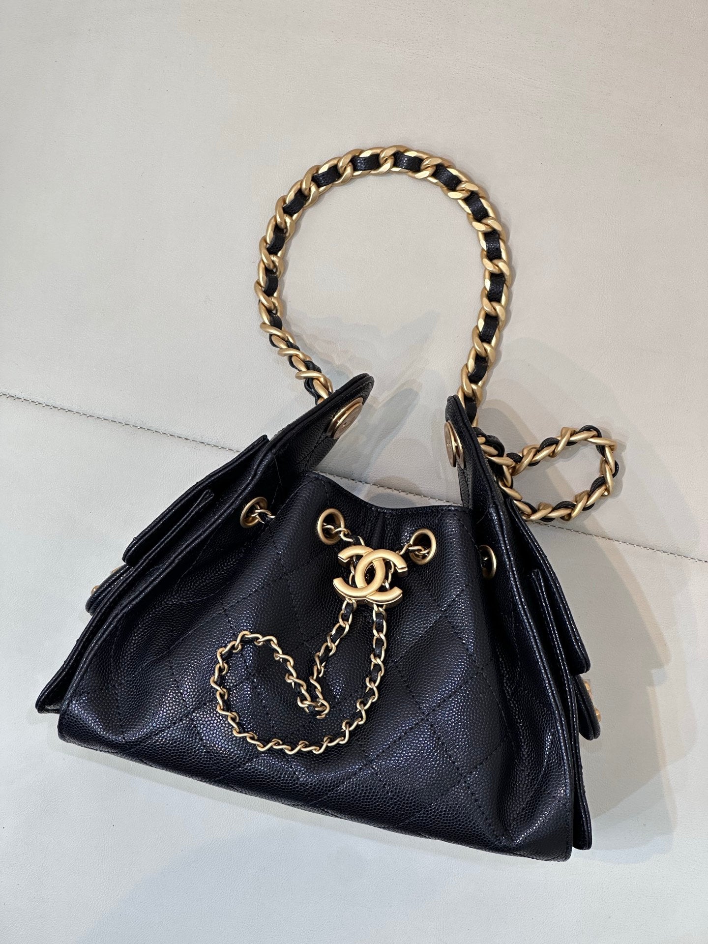 LuxluxHouse Best Quality Bags Chanel Women