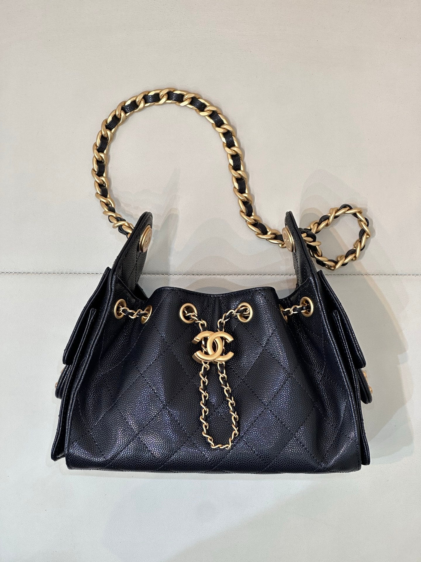LuxluxHouse Best Quality Bags Chanel Women