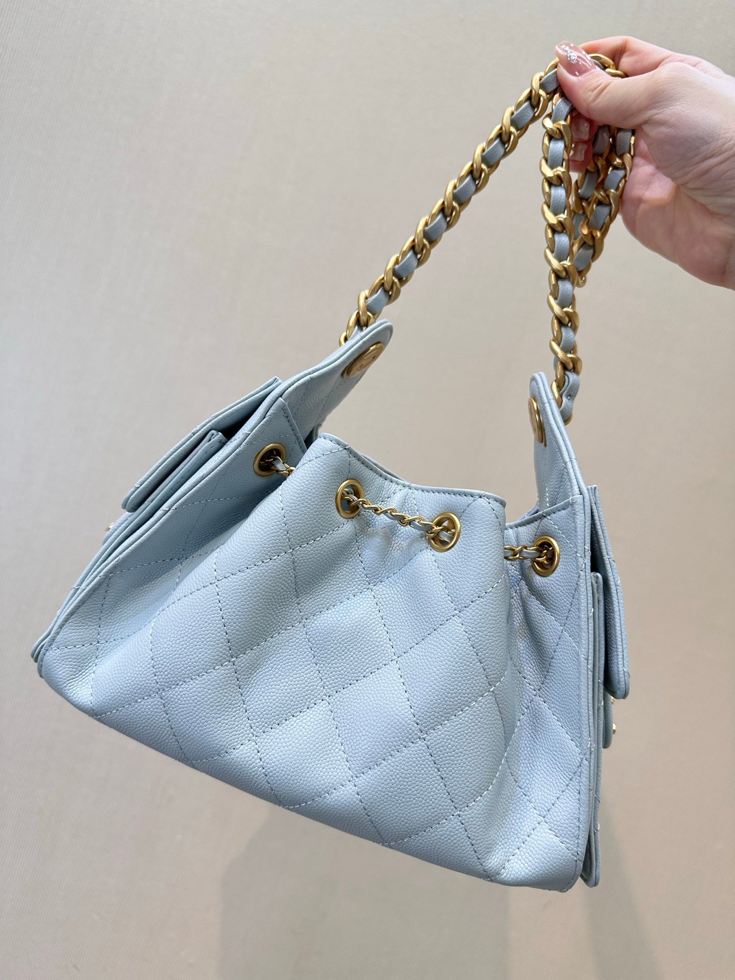 LuxluxHouse Best Quality Bags Chanel Women