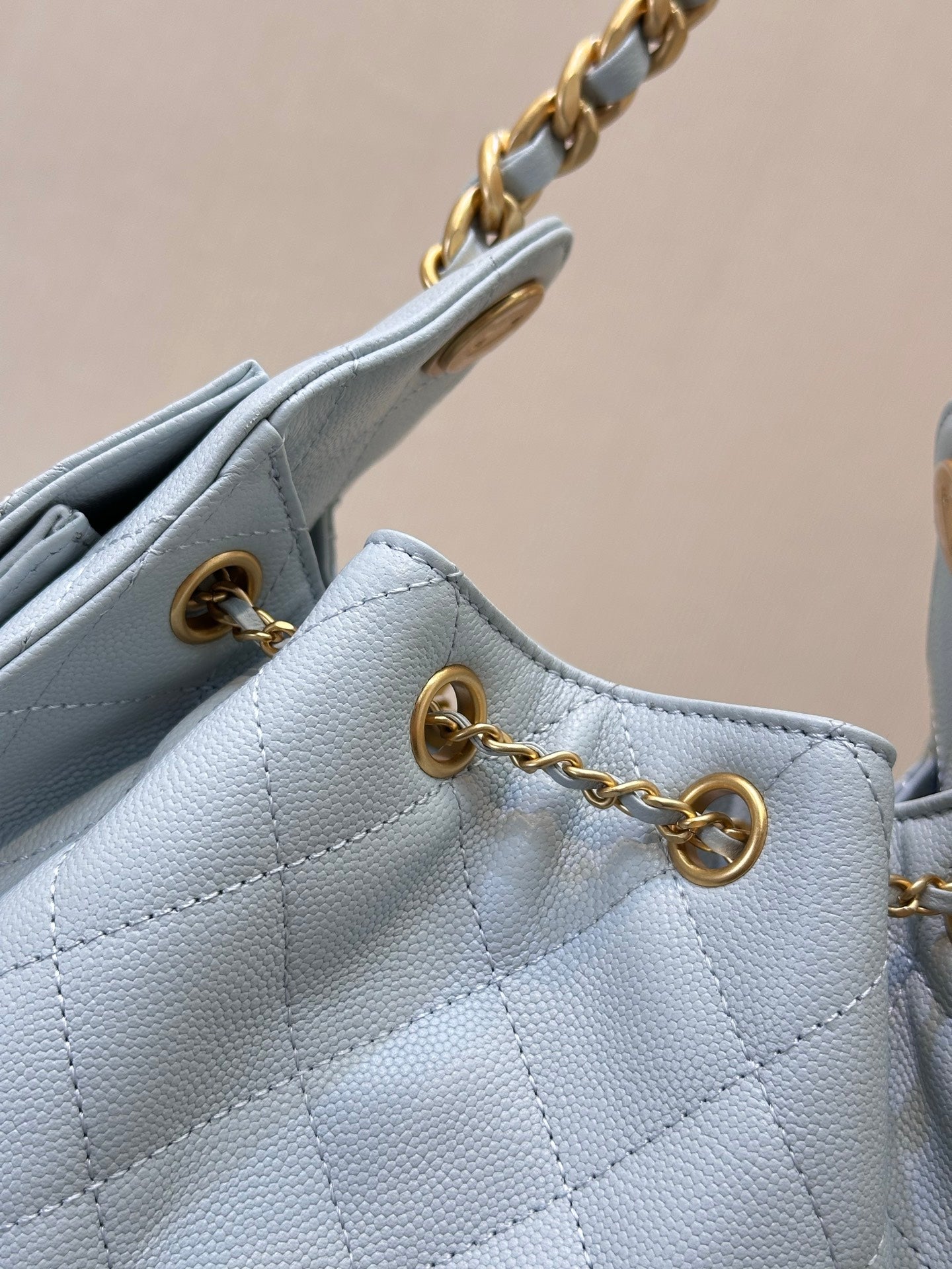 LuxluxHouse Best Quality Bags Chanel Women