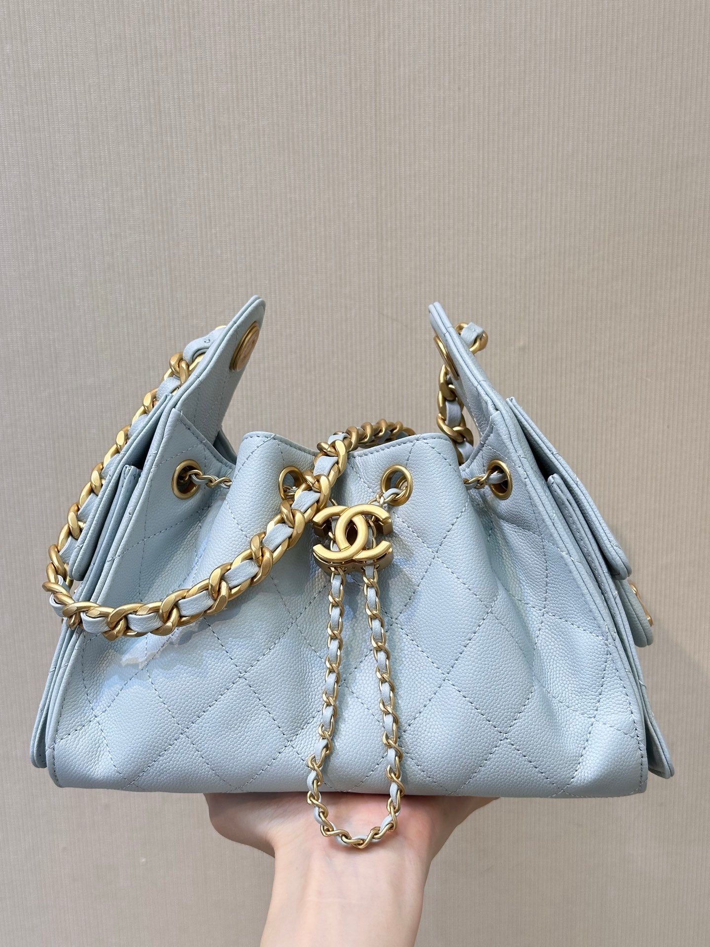 LuxluxHouse Best Quality Bags Chanel Women