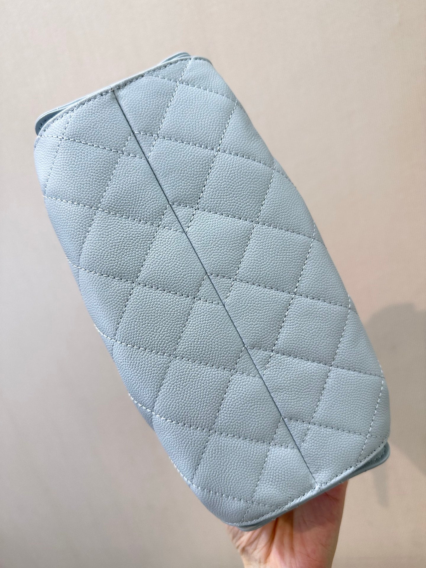 LuxluxHouse Best Quality Bags Chanel Women