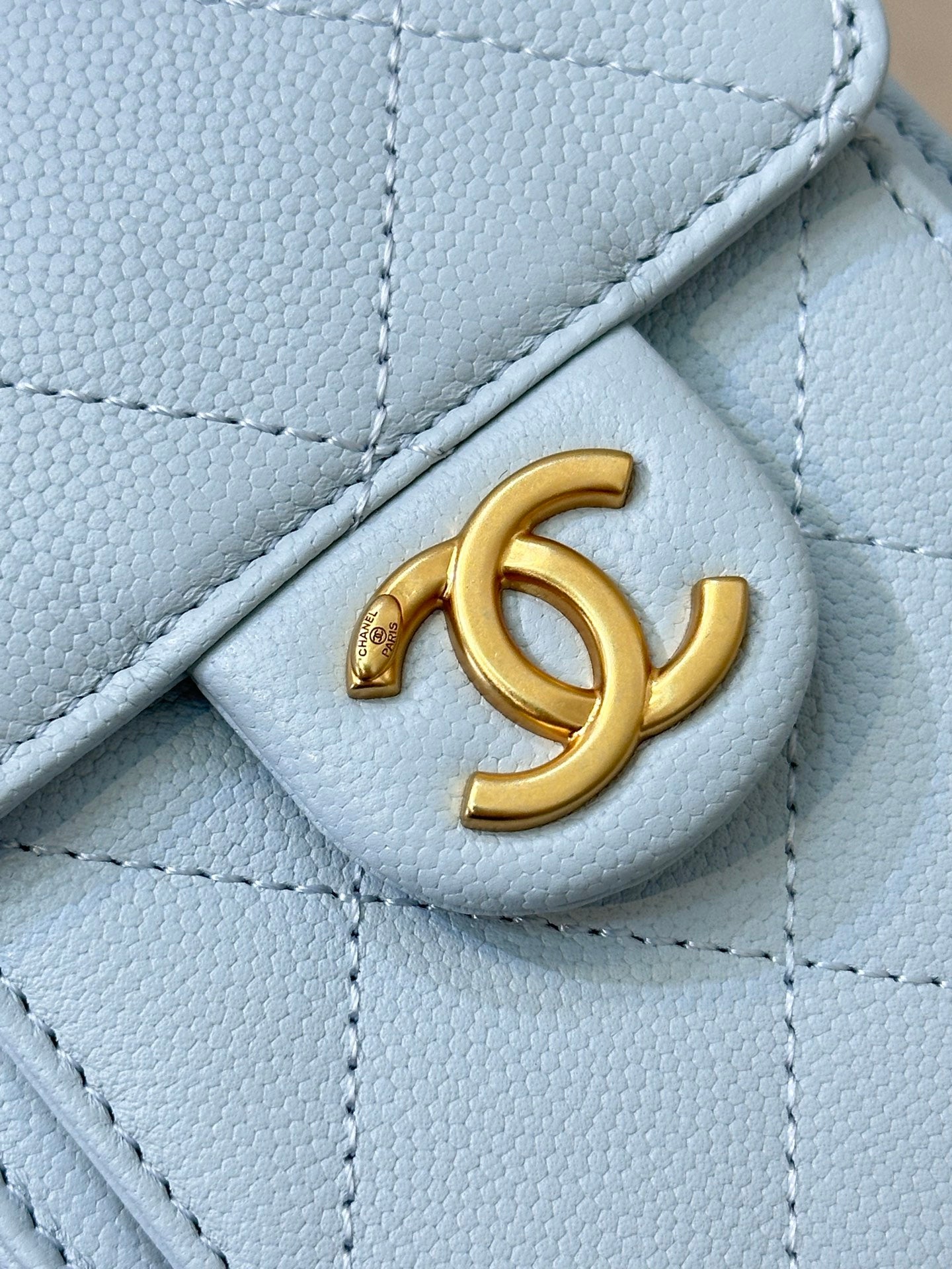 LuxluxHouse Best Quality Bags Chanel Women