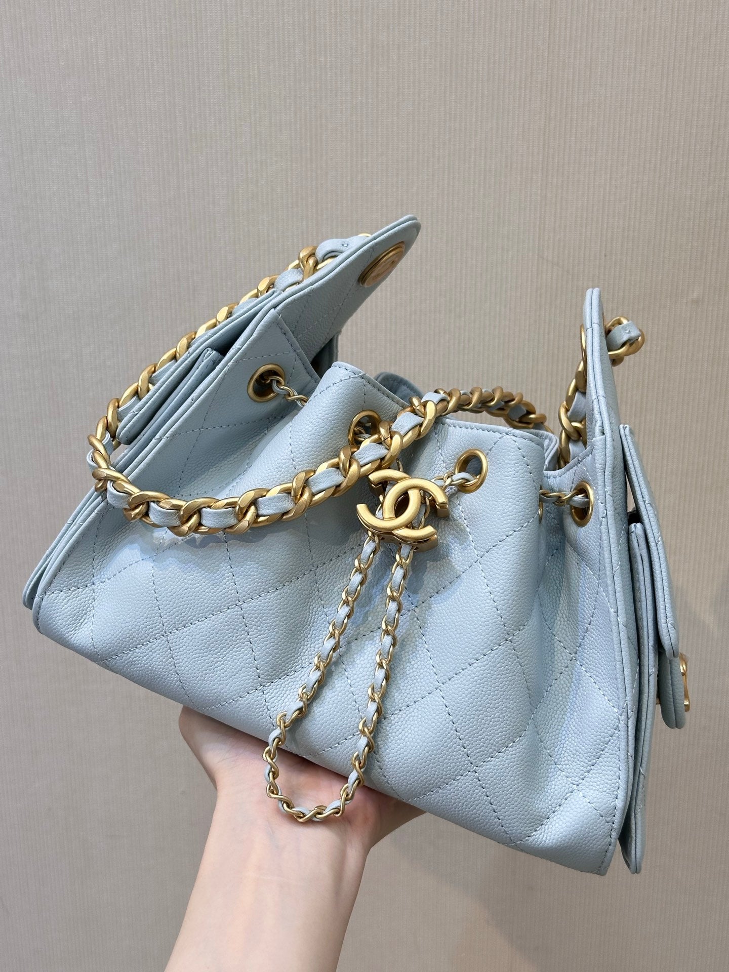 LuxluxHouse Best Quality Bags Chanel Women