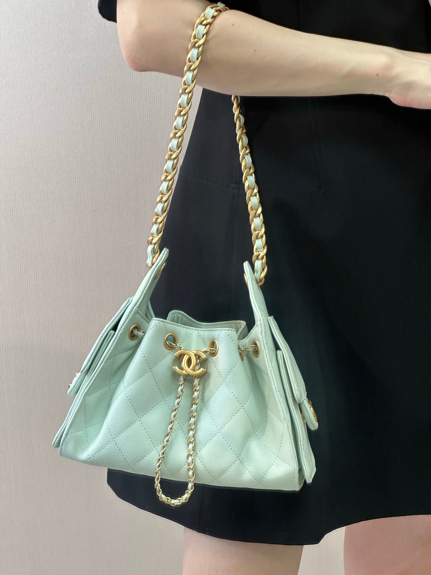 LuxluxHouse Best Quality Bags Chanel Women