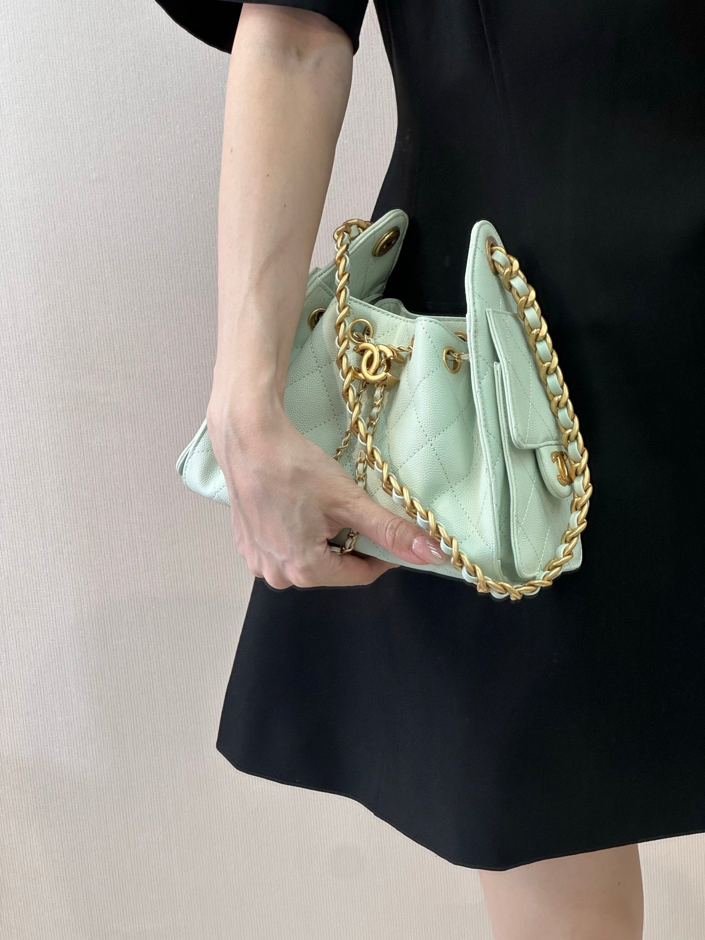 LuxluxHouse Best Quality Bags Chanel Women