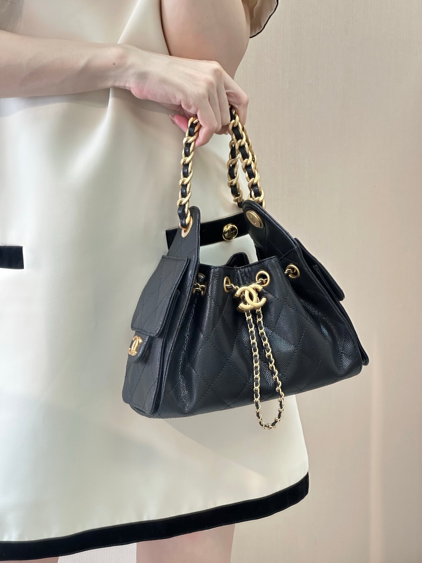 LuxluxHouse Best Quality Bags Chanel Women