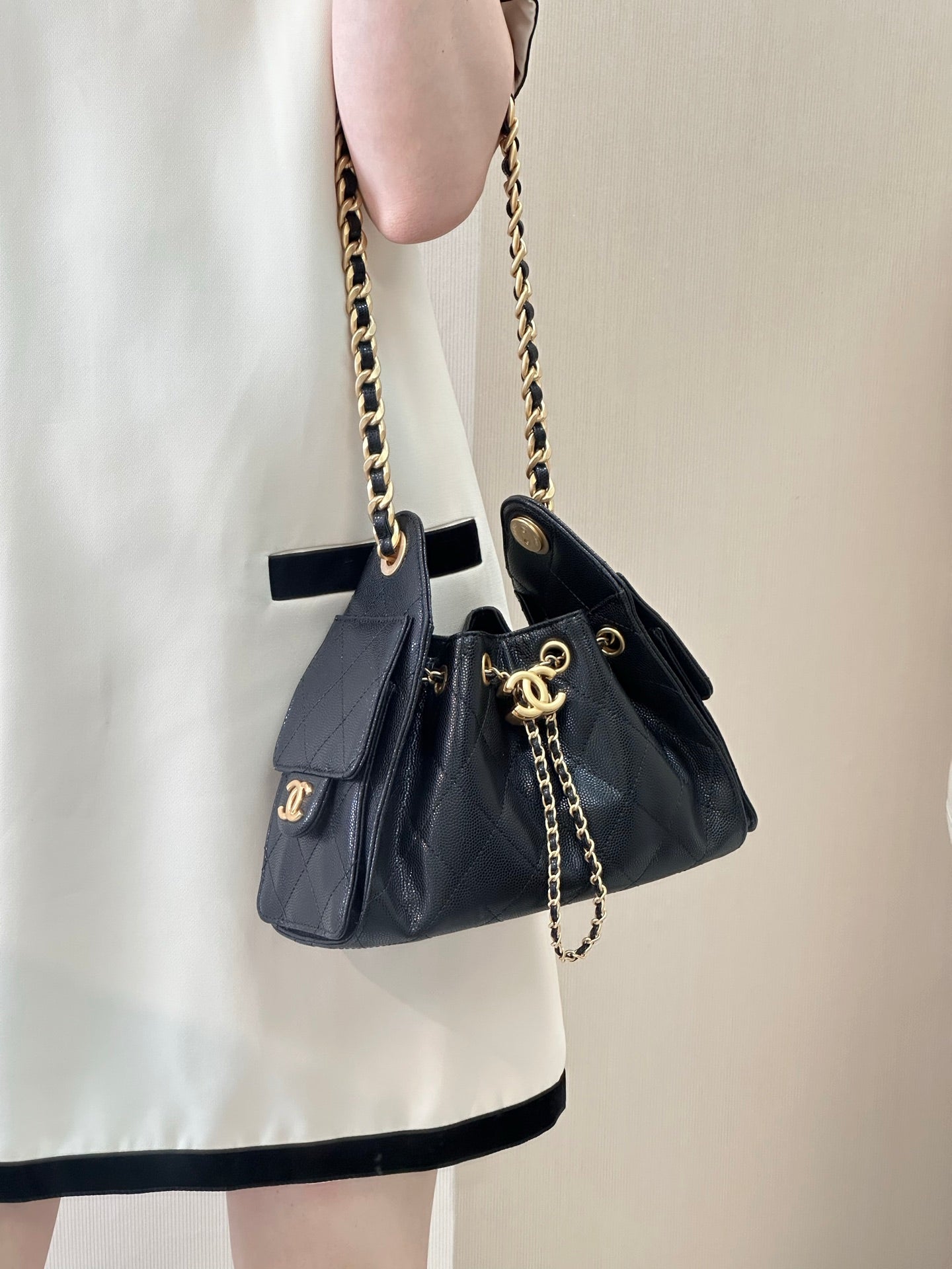 LuxluxHouse Best Quality Bags Chanel Women