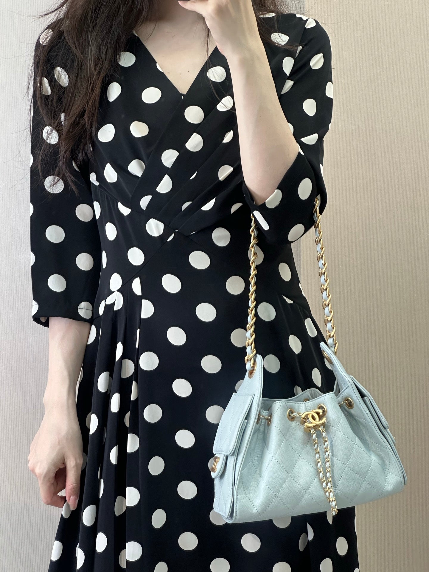 LuxluxHouse Best Quality Bags Chanel Women