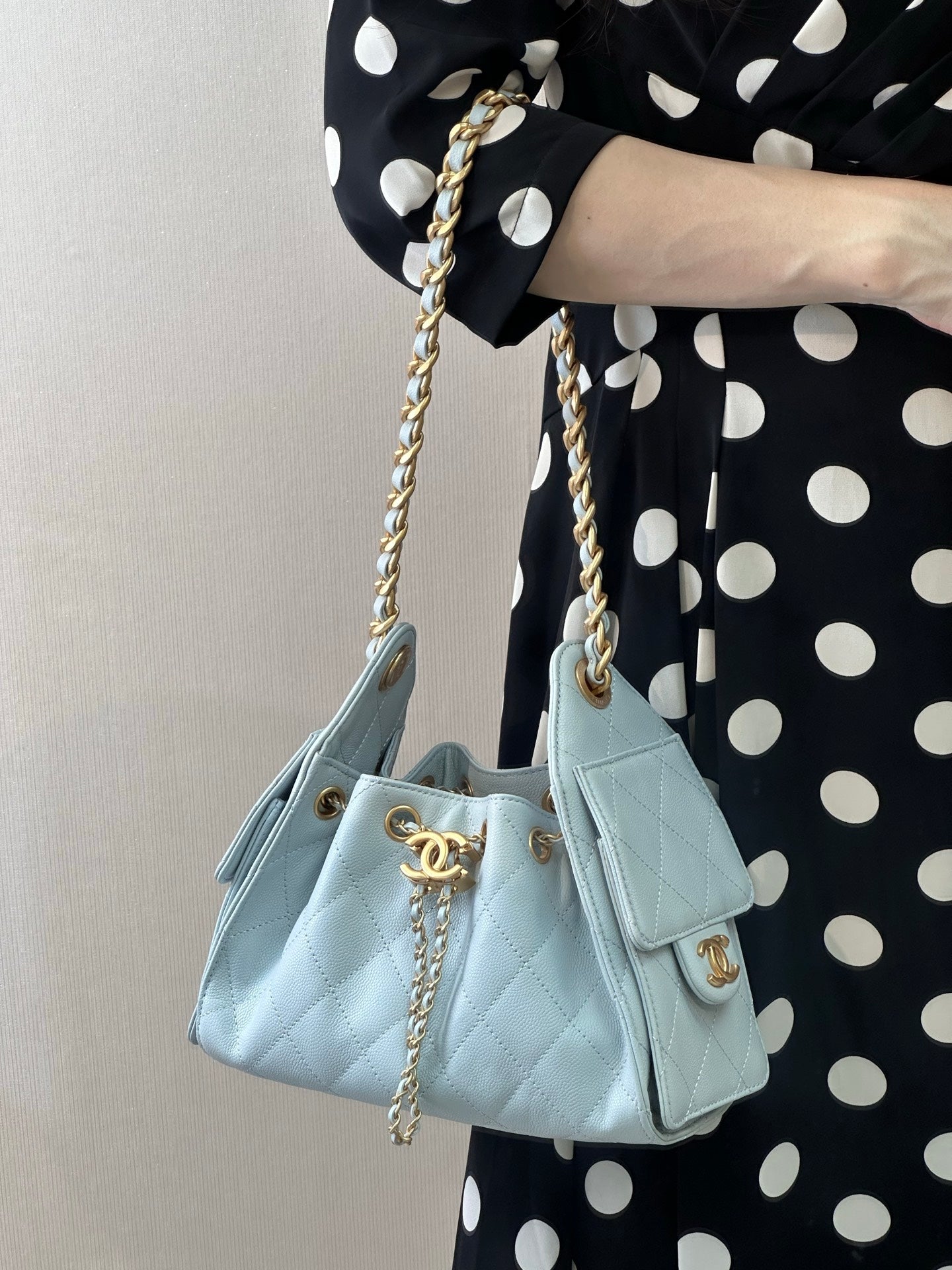 LuxluxHouse Best Quality Bags Chanel Women