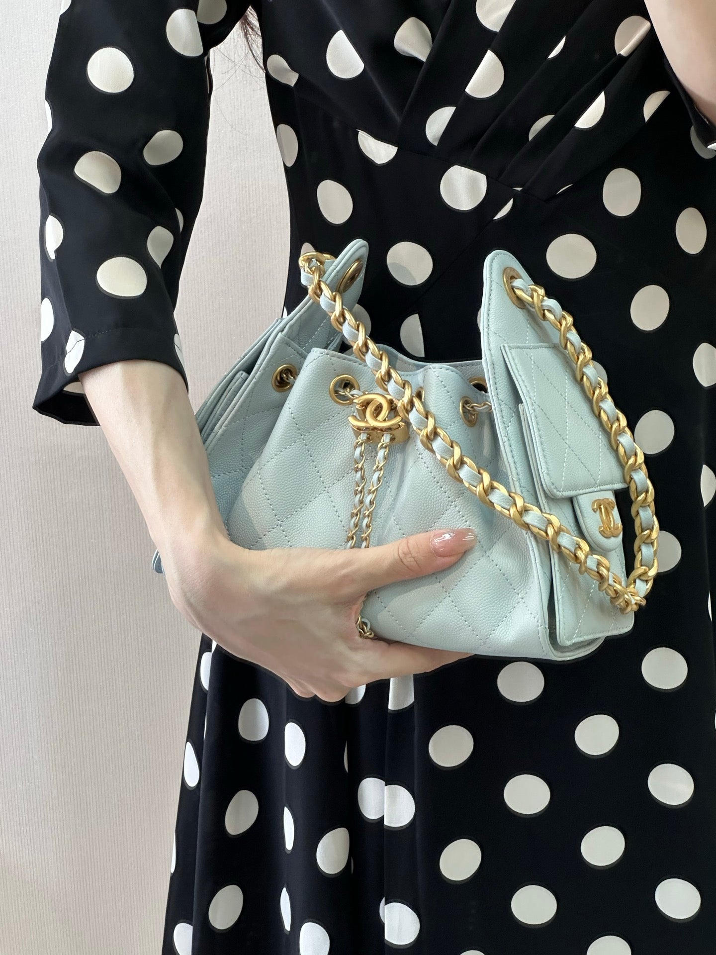 LuxluxHouse Best Quality Bags Chanel Women
