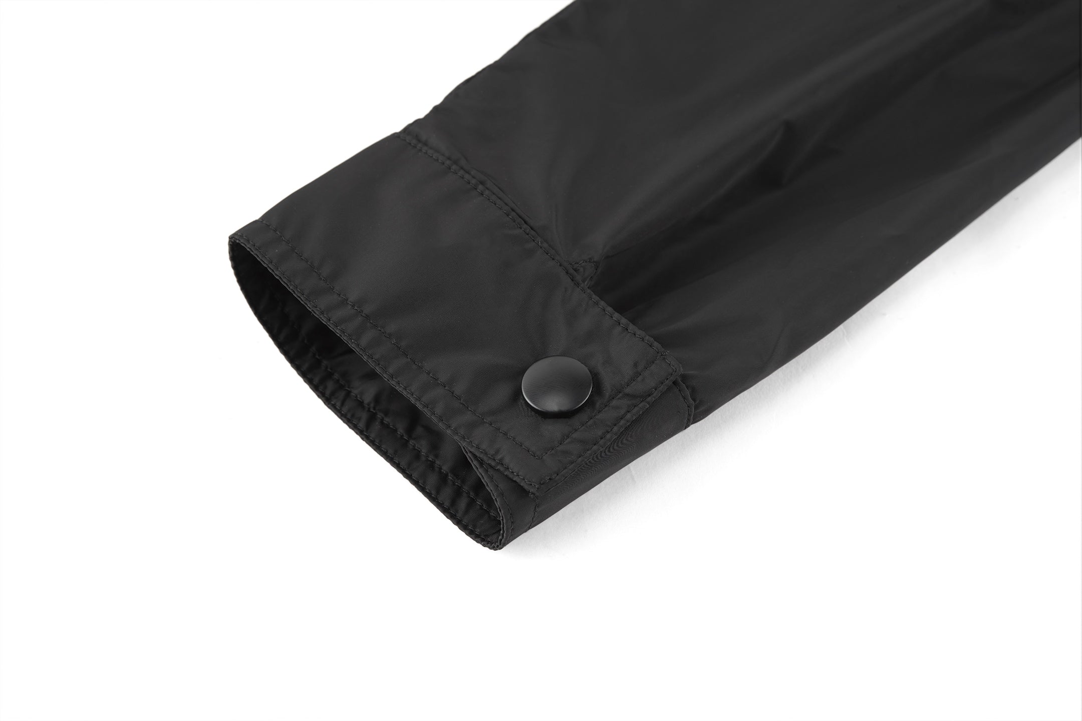 LuxluxHouse Best Quality Clothes Shirts&Polo Prada