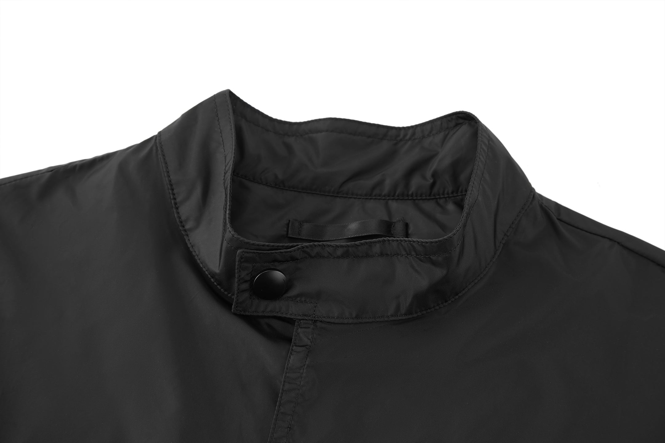 LuxluxHouse Best Quality Clothes Coats & Jackets Prada