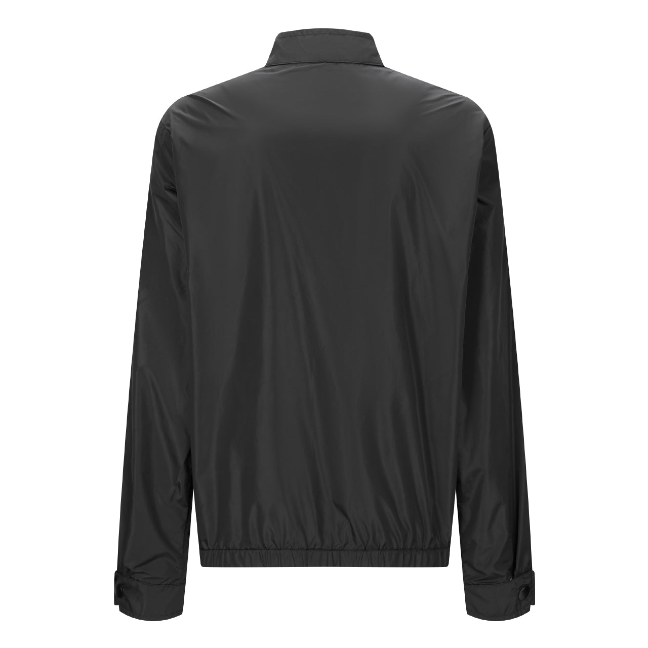LuxluxHouse Best Quality Clothes Shirts&Polo Prada