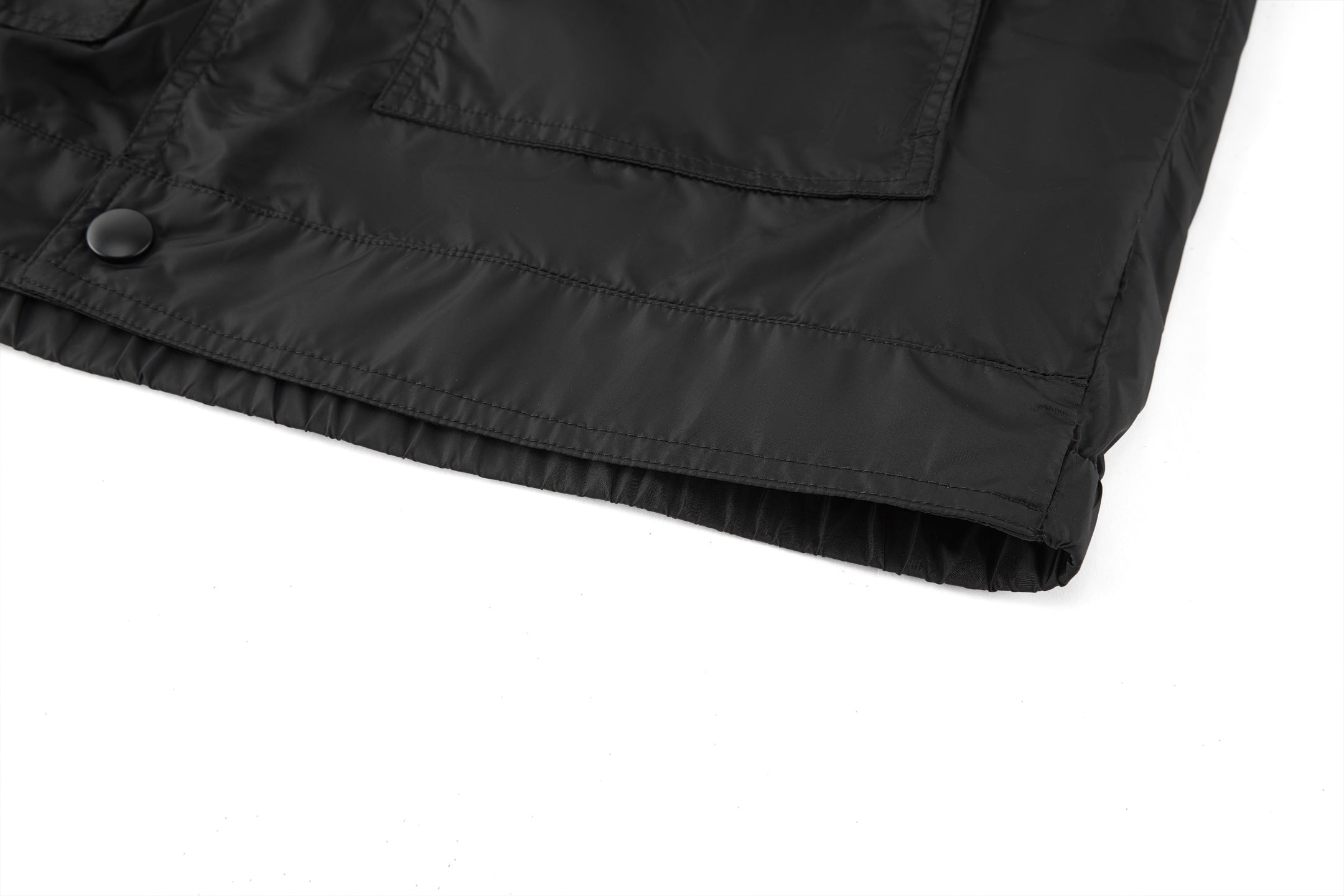 LuxluxHouse Best Quality Clothes Coats & Jackets Prada