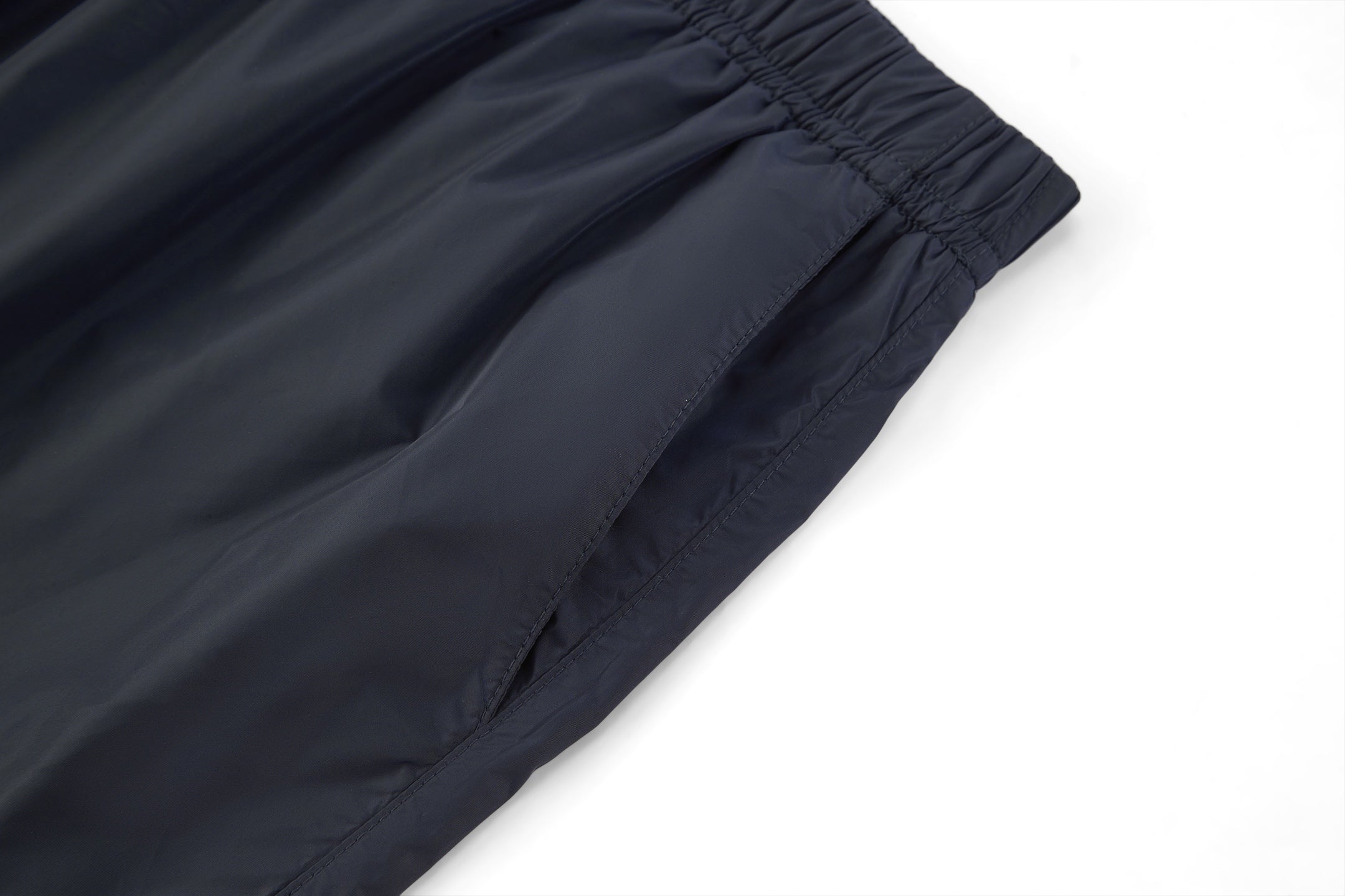 LuxluxHouse Best Quality Clothes Pants Prada