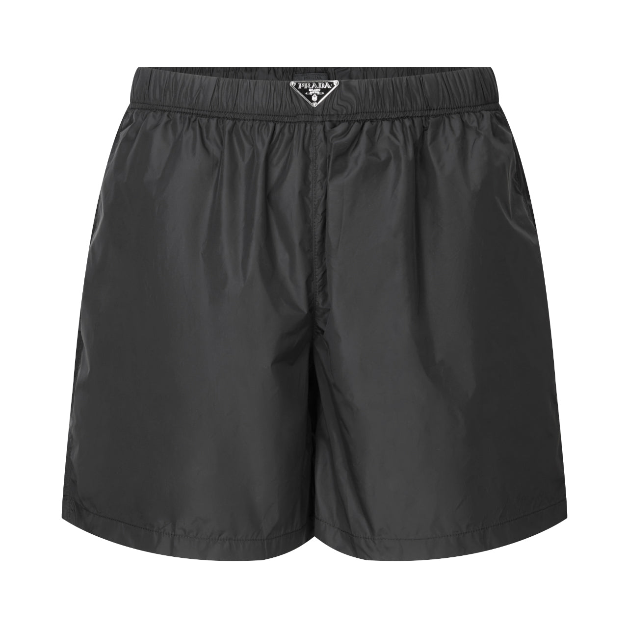 LuxluxHouse Best Quality Clothes Pants Prada