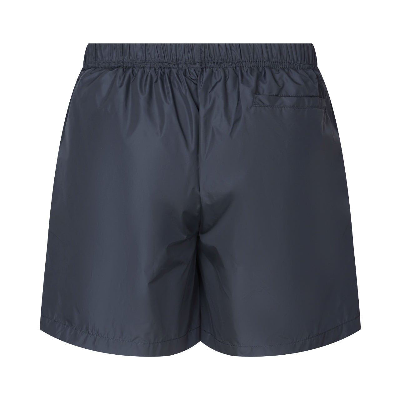 LuxluxHouse Best Quality Clothes Pants Prada