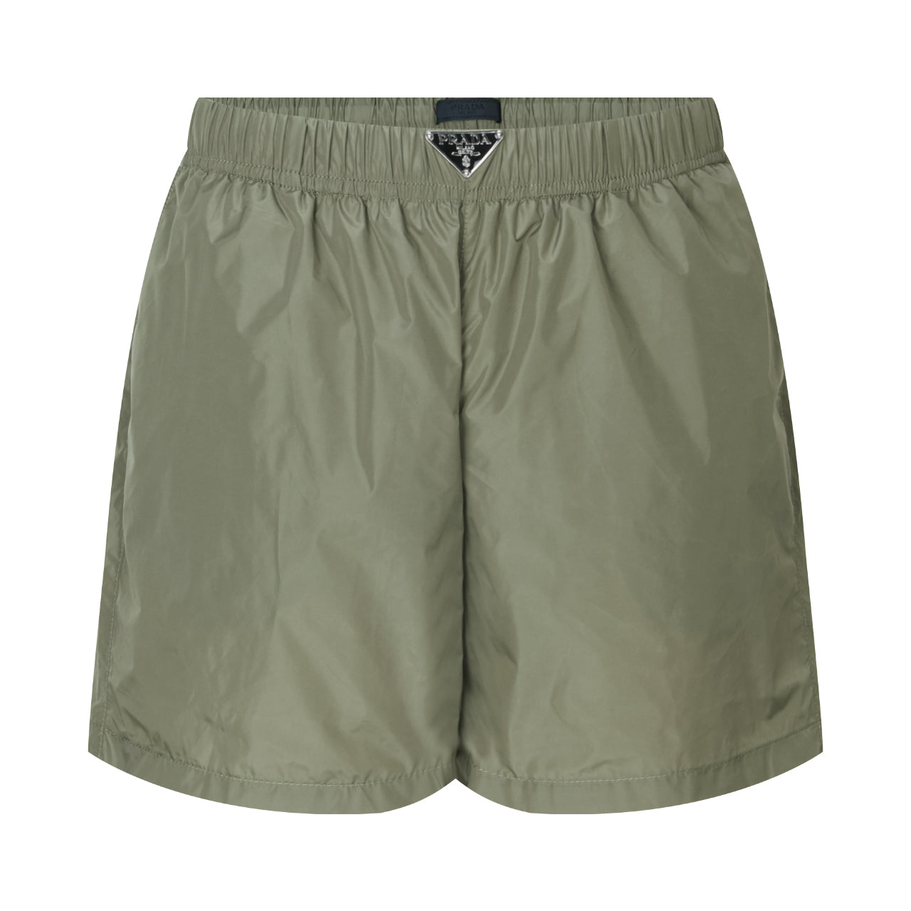 LuxluxHouse Best Quality Clothes Pants Prada